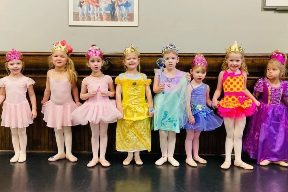 Camp Guide: Check out these 15 summer camps in Keller, Roanoke, Northeast Fort Worth
