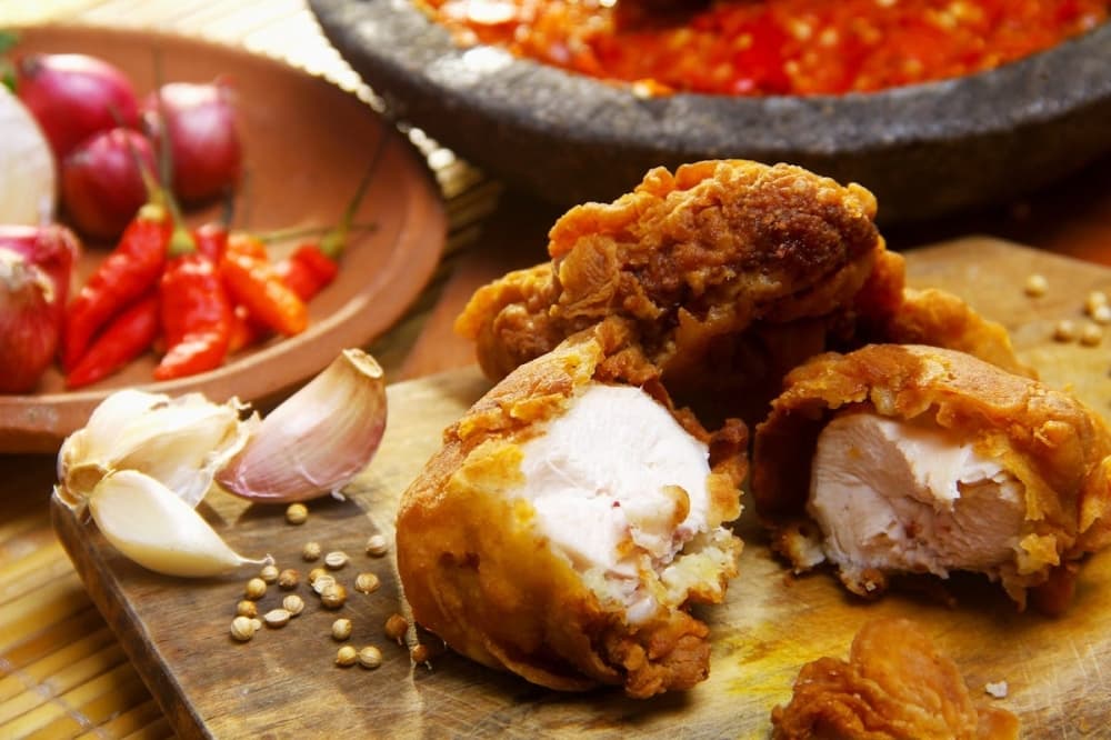 Soul Food Festival, ChalkFest: 5 events to attend in Sugar Land, Missouri City in March