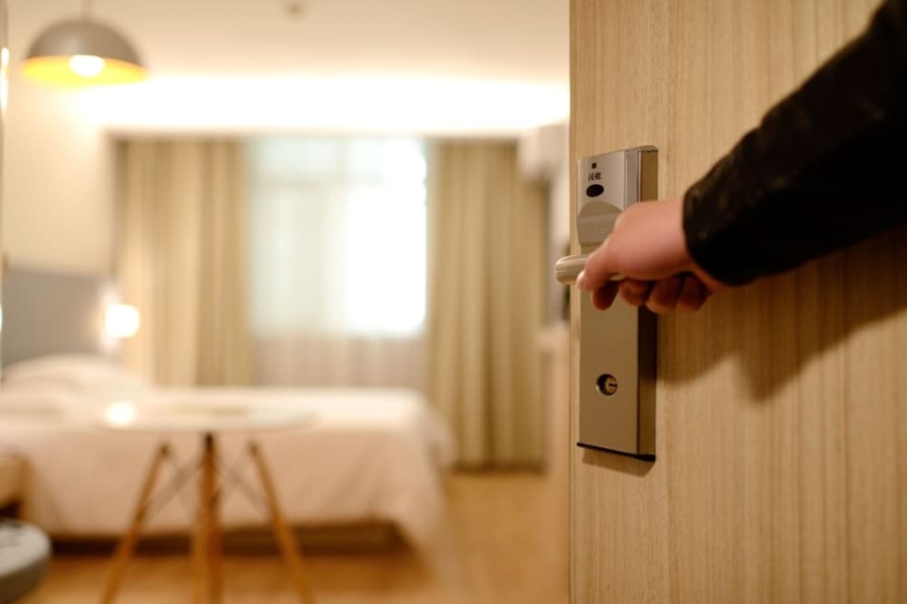 Fort Worth council approves putting 2 percentage point hotel occupancy tax on the May 4 ballot