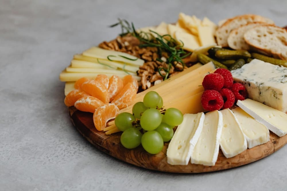 Black History Month storytelling, cheese-making: 5 events to check out in Spring, Klein Feb. 17-20