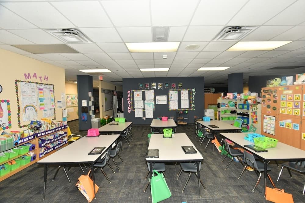 Cy-Fair ISD votes against hiring chaplains, will continue allowing them to volunteer