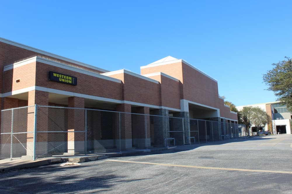 Houston Methodist pulls plans for Bellaire mixed-use project at former Randalls site