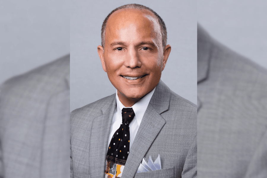 Build credit, protect your identity: Austin Capital Bank brings high-tech products to community banking