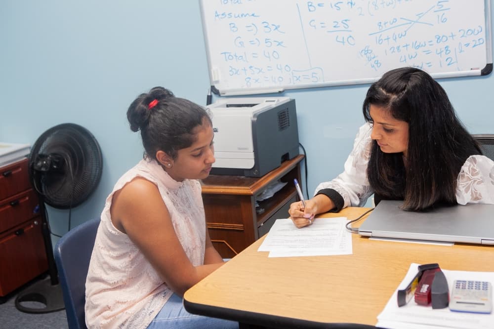 Study Dorm, Class 101 to relocate from Stafford to Sugar Land