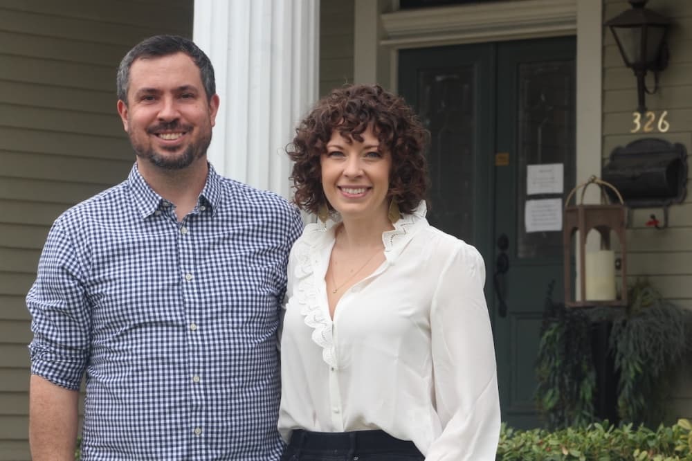 The Crystal River Inn to undergo renovations, name change under new owners