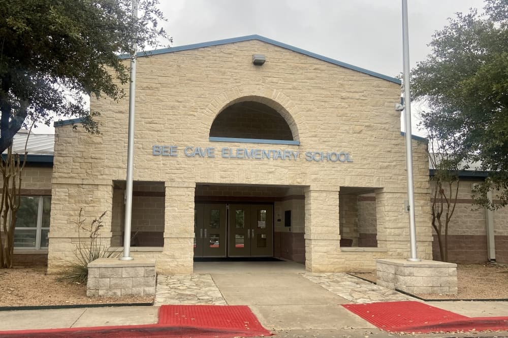Lake Travis ISD to focus on emergent bilingual student performance, raising attendance