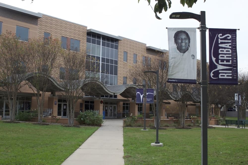 Austin Community College officials expand proposed free tuition program