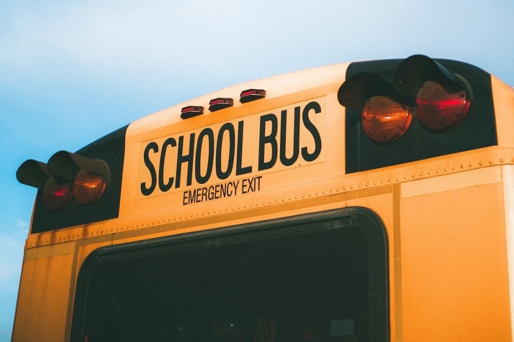 Cy-Fair ISD anticipates $73.6M budget shortfall due to inflation, lack of state funding