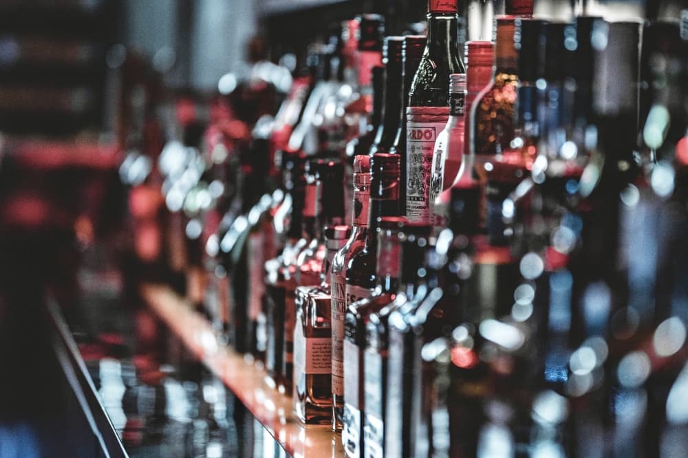 Locally owned liquor store coming to Round Rock