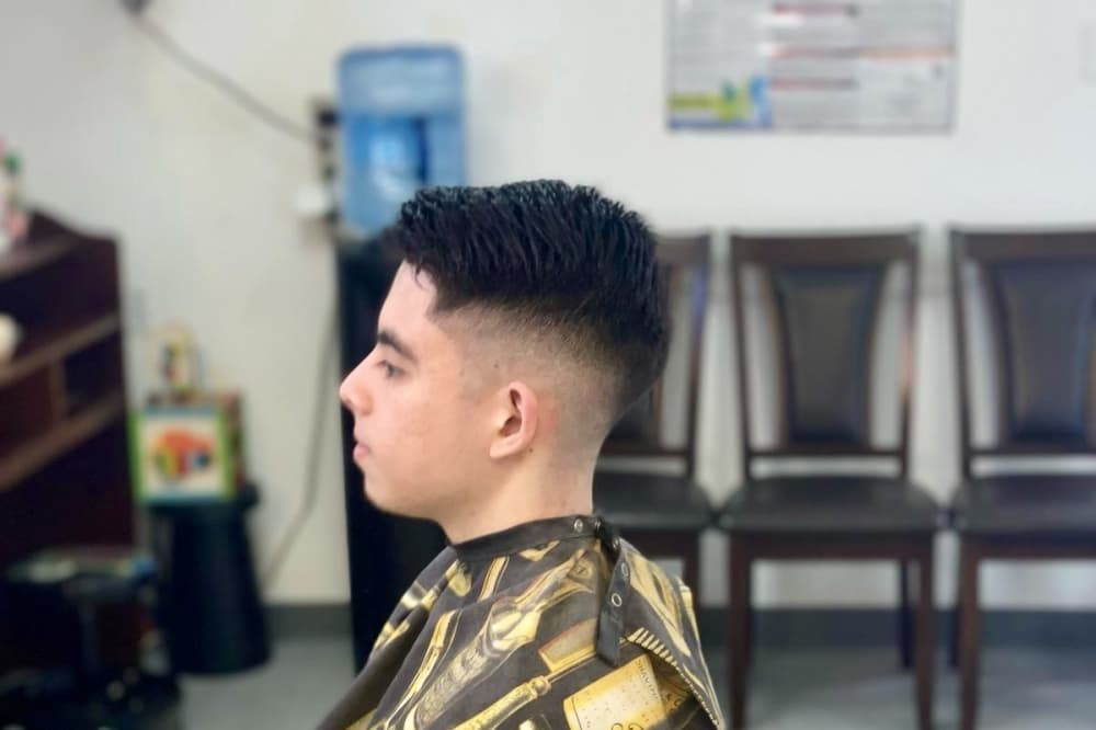 Rivas Super Salon now offering beauty services in Conroe