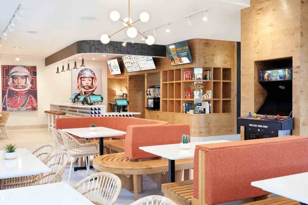 Birdcall now serving chicken sandwiches in Richardson
