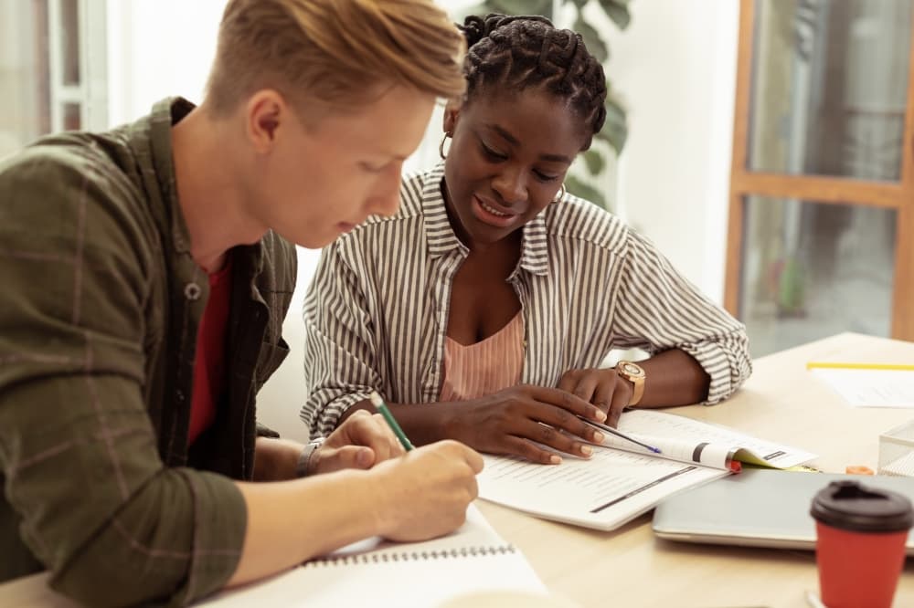 True Education to offer SAT prep, tutoring in Frisco