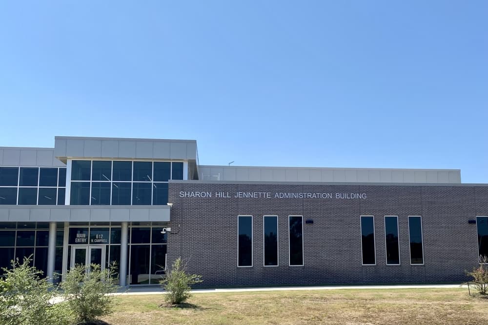 Willis ISD votes against use of chaplains, approves teacher stipends; plus other district news