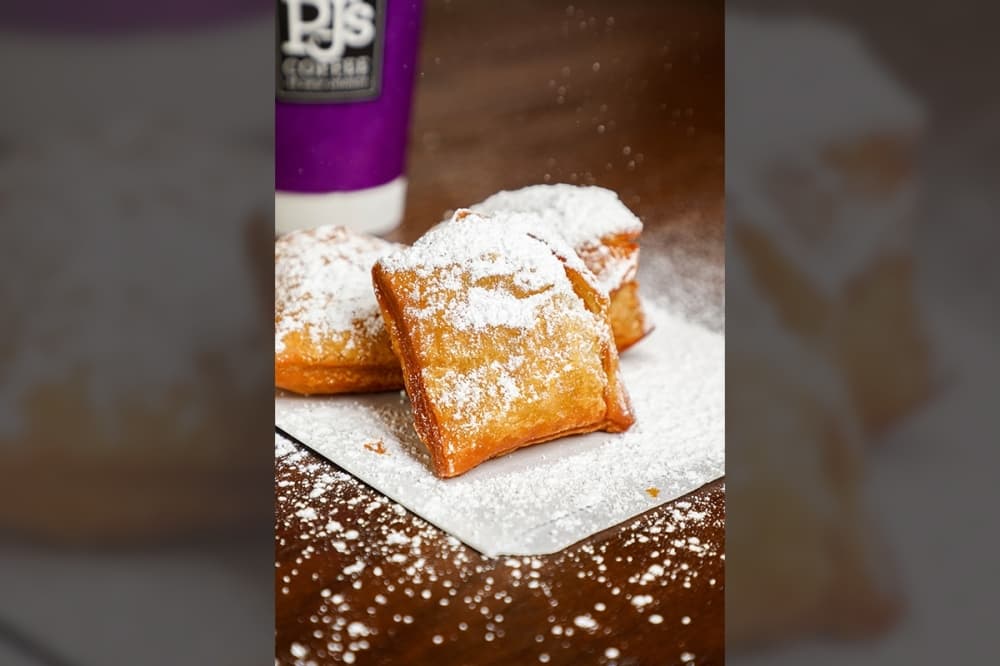 PJ’s Coffee of New Orleans to debut in Central Texas this spring