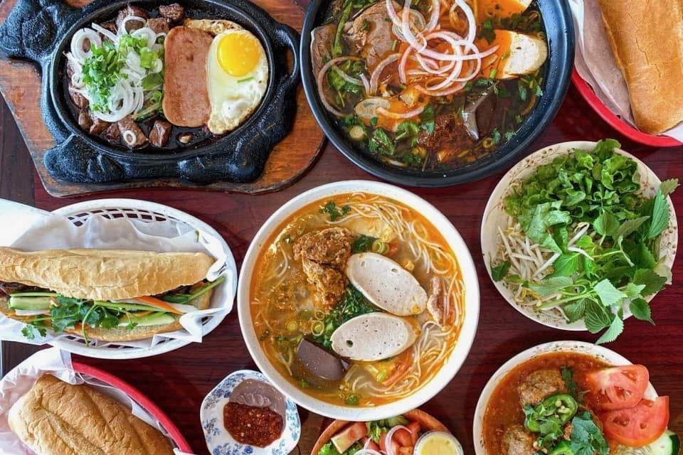 Yummy Pho & Bo Ne coming to 10 and Heights shopping center