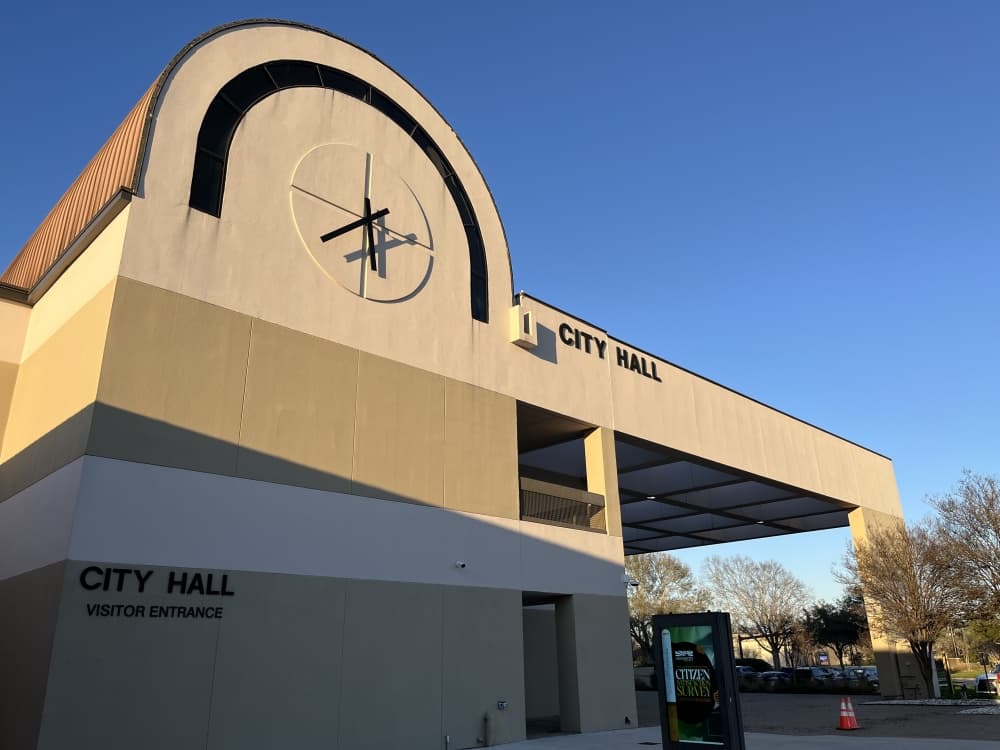 Missouri City disparity study calls for establishment of new focused group programs