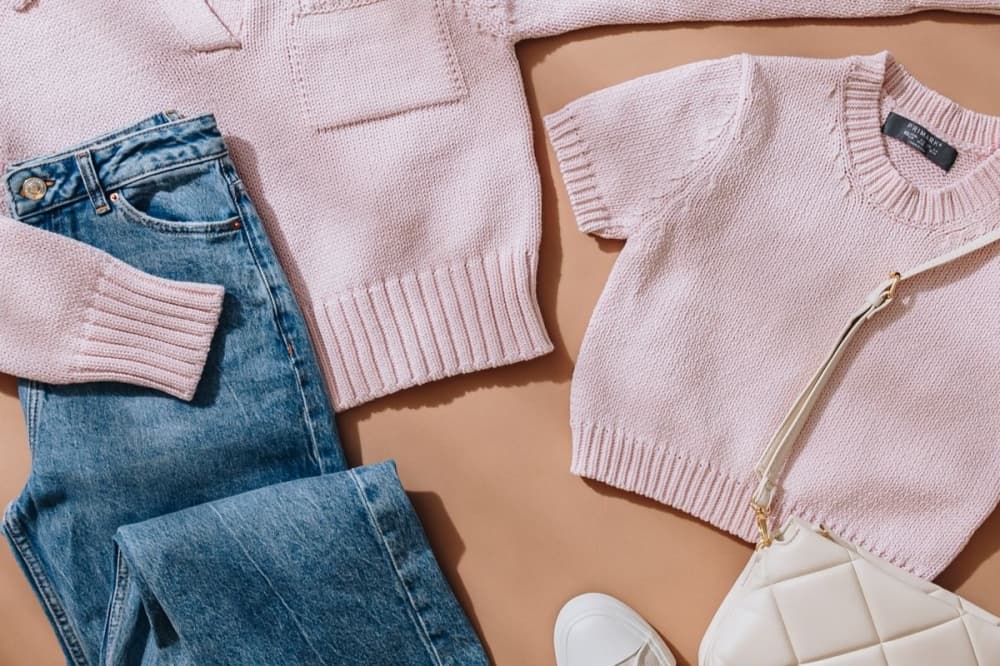 Irish retailer Primark now selling clothes in Katy Mills Mall