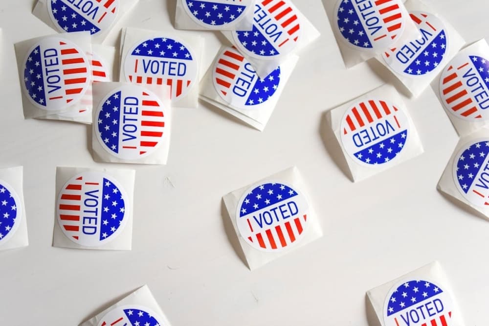 See who’s running for local office in Tomball, Magnolia