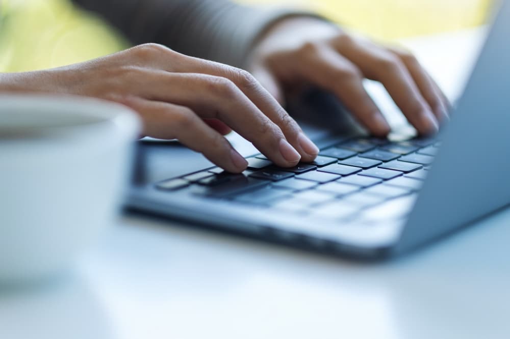 New online entrepreneurial hub launching for Fulshear small businesses