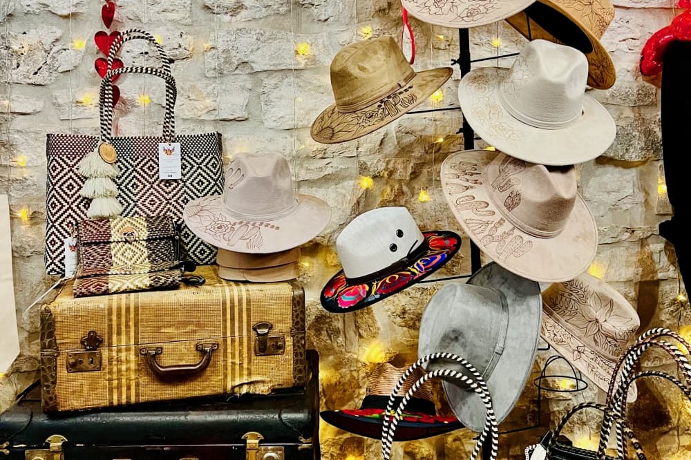 16 Round Rock business updates