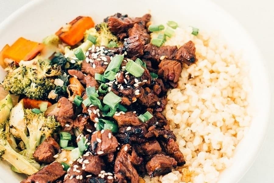 The Original ChopShop announces new location coming to The Woodlands