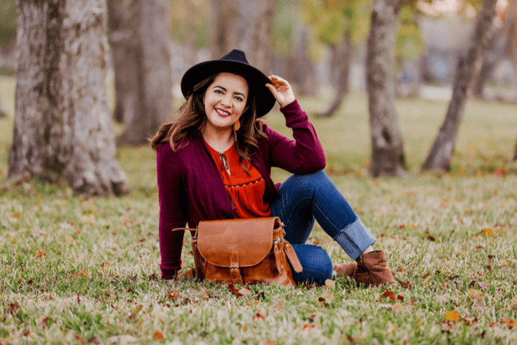 Independent photo studio coming to Alvin