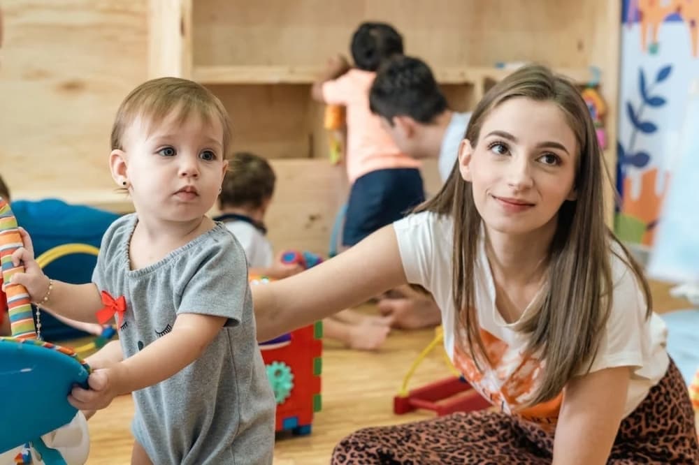 Babysitting safety course, French Revolution play: 5 Spring-area events to attend this weekend, Feb. 23-25
