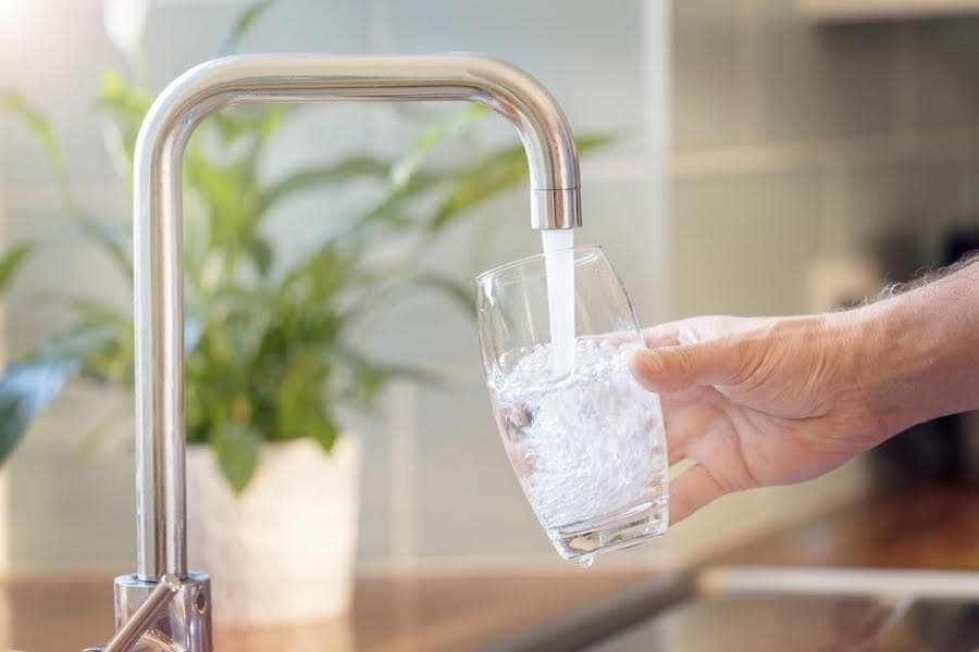 West University City Council to weigh water, sewer rate adjustments after study findings