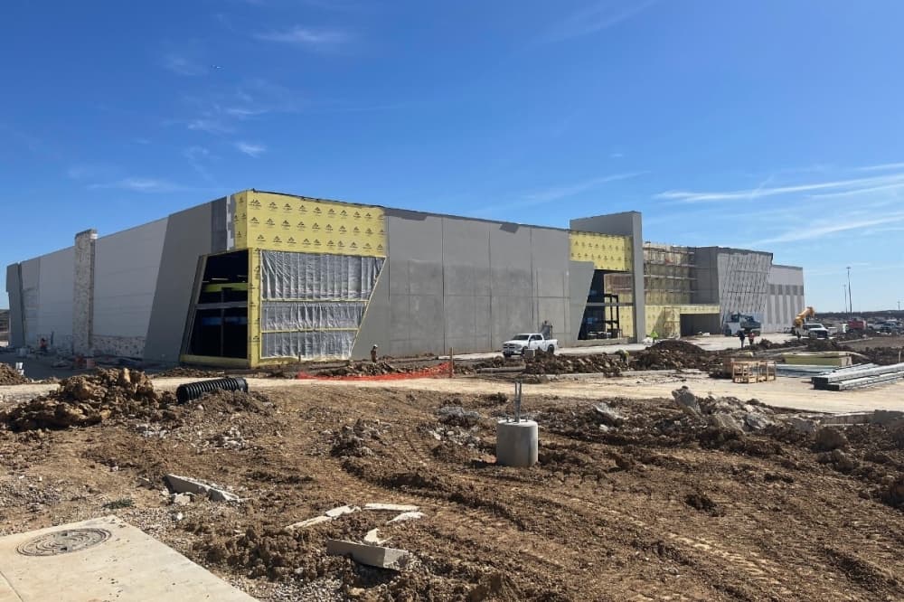 FIRST LOOK: Andretti Indoor Karting & Games to open in Fort Worth spring 2024