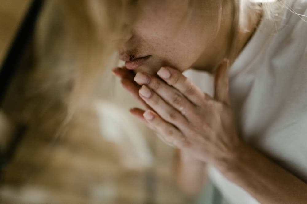 Pasadena nonprofit wins a portion of $381K grant for supporting domestic violence victims