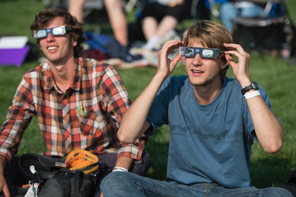 What you need to know about the April 8 solar eclipse