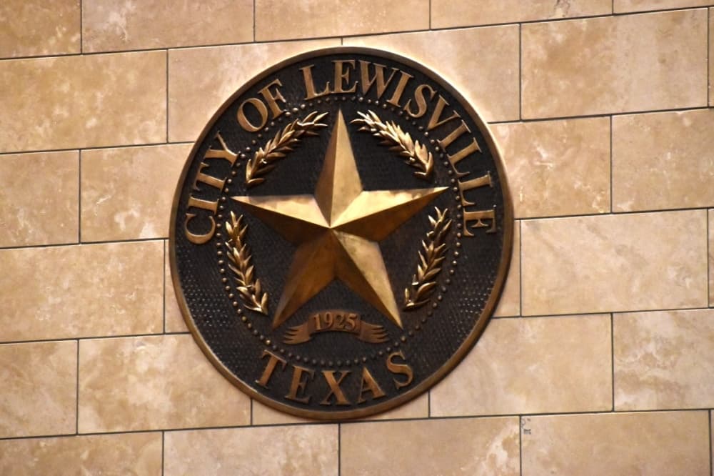 Lewisville will have contested races for mayor, council position