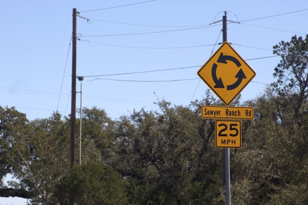 8 road updates for Dripping Springs, Driftwood, Buda