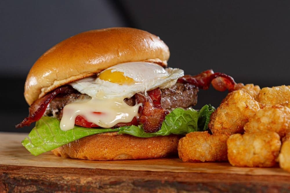 The Brass Tap set to serve food and beverages in Plano