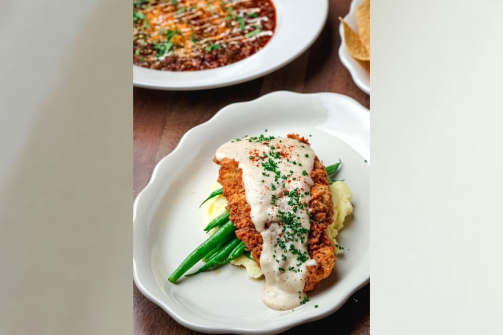 The Tavern on Broadway to bring dining option to downtown Prosper
