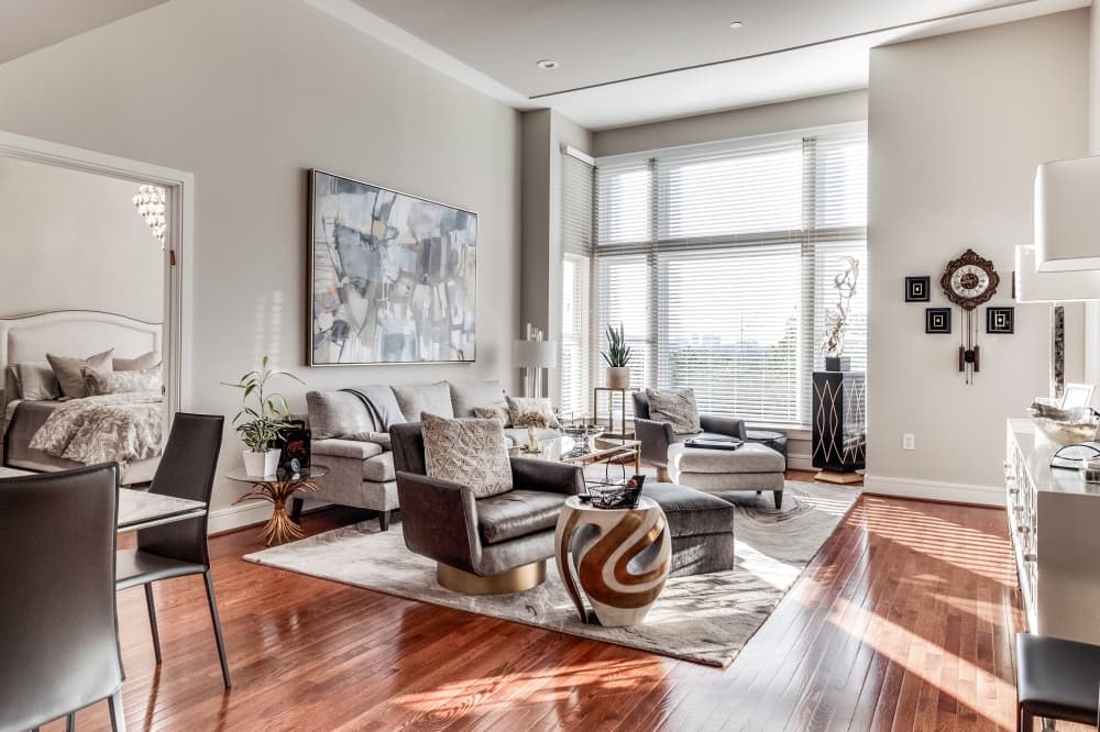 The Legacy Willow Bend senior community to add 30 units in Plano