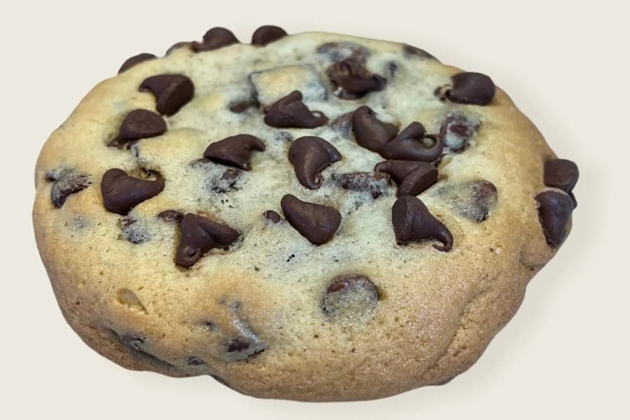 Cookie business comes to Pearland