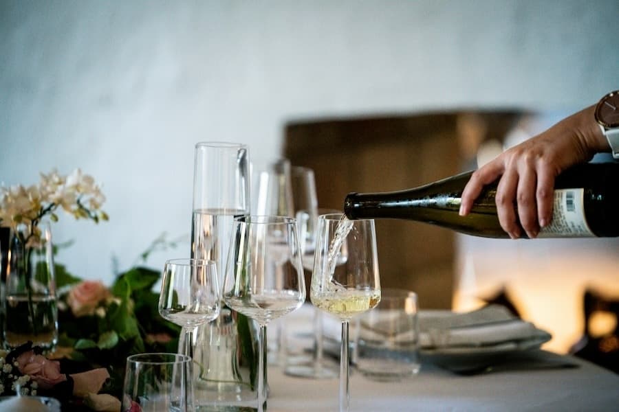 Delaney Vineyards closes in Grapevine