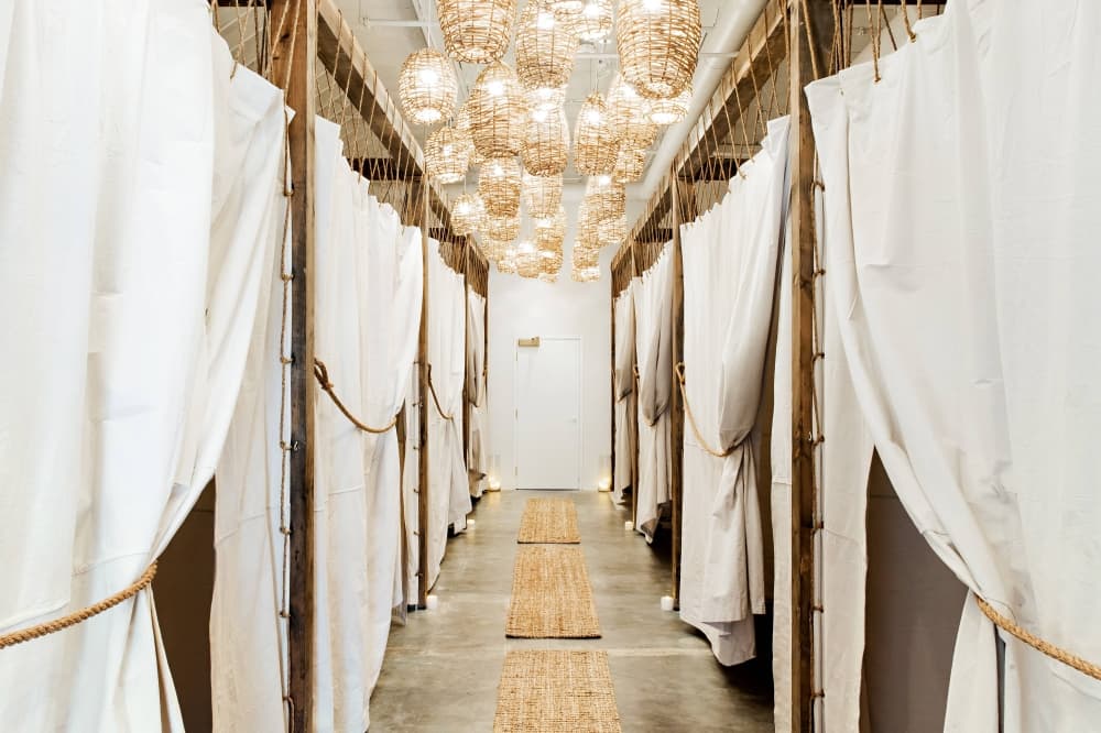 The NOW Massage set to offer spa services, massages in Plano