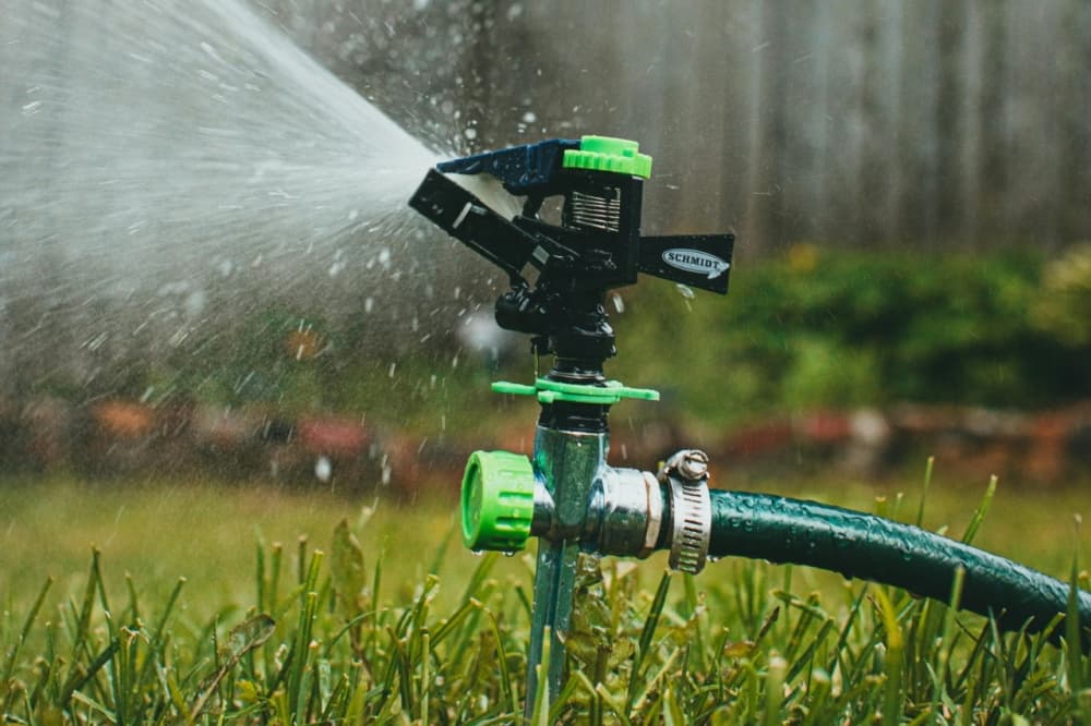 Stage 1 drought restrictions implemented for Pflugerville