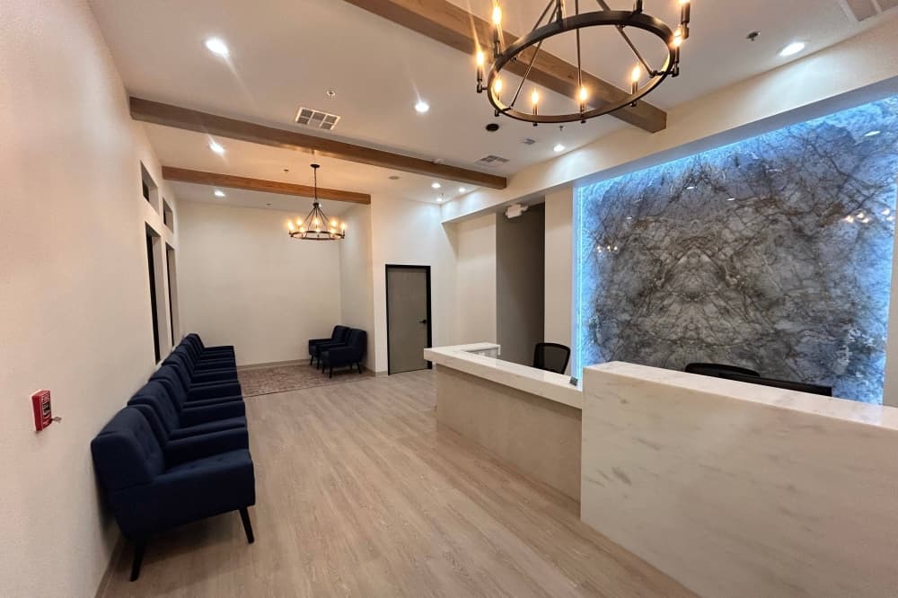 Razz Orthodontics offers braces and more in Flower Mound