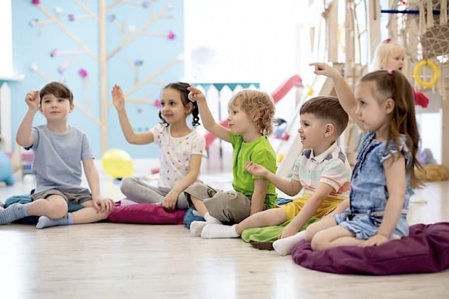 Behavioral Innovations to offer autism diagnostic services in north Frisco