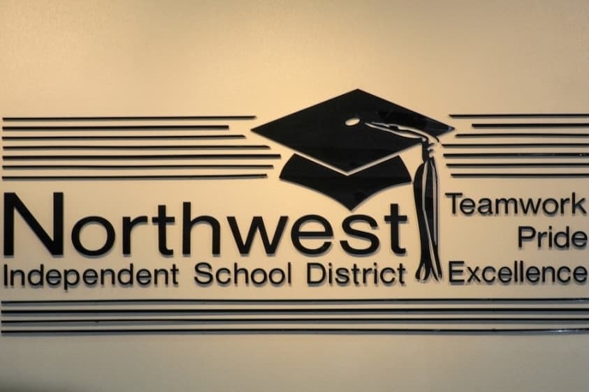 Northwest ISD names 2 new elementary school principals for the 2024-25 school year