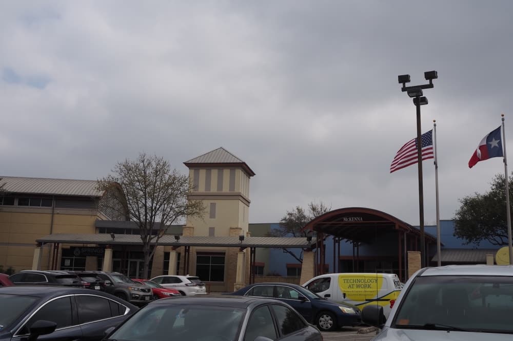 McKenna Foundation posts 2023 records in event center use, donations