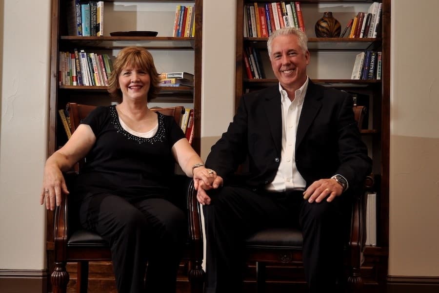 Keller-based American Business Systems celebrates its 30th anniversary