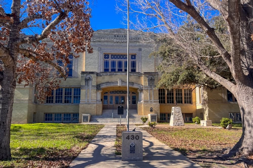 Mill Street Youth Center to provide community space for teens after $15 million renovation project