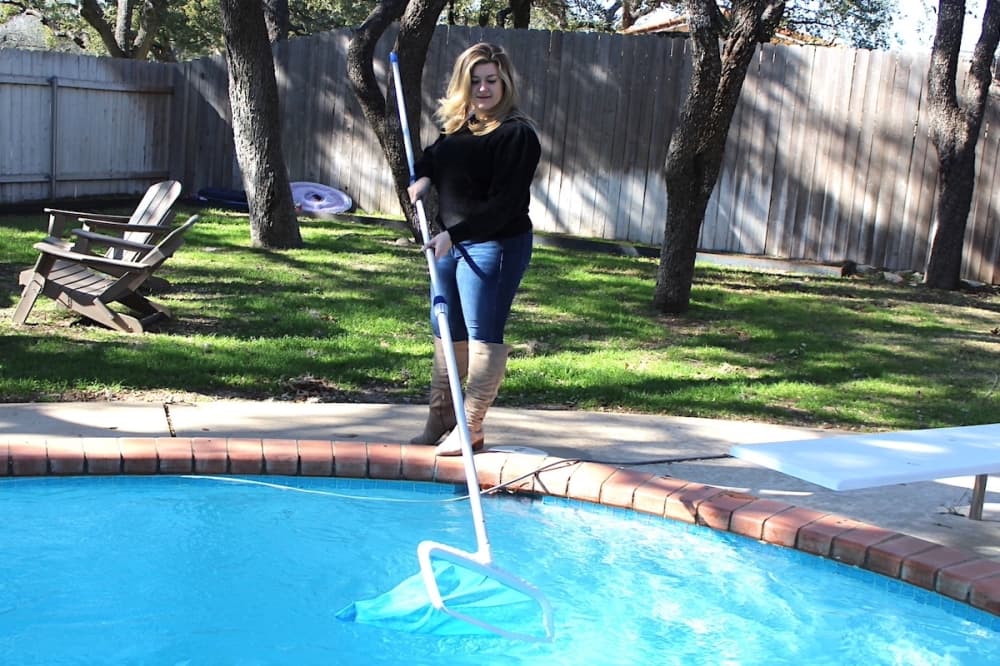 Legal challenge puts spotlight on San Antonio-area short-term rental regulations