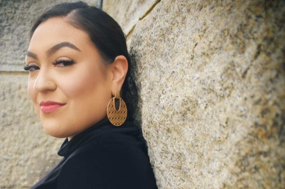 6 things to do around San Antonio, March 1-4