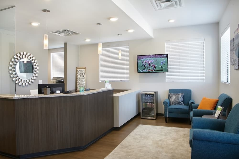 2 Cedar Park, Leander businesses celebrate 5-year anniversaries