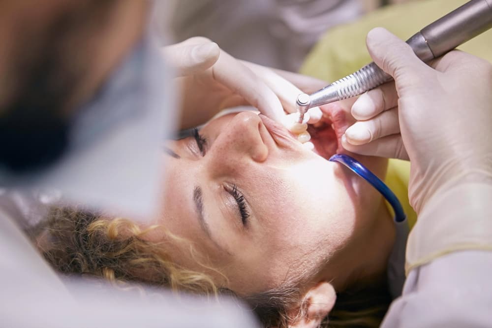Dental Care at Westridge to offer family dental care in McKinney